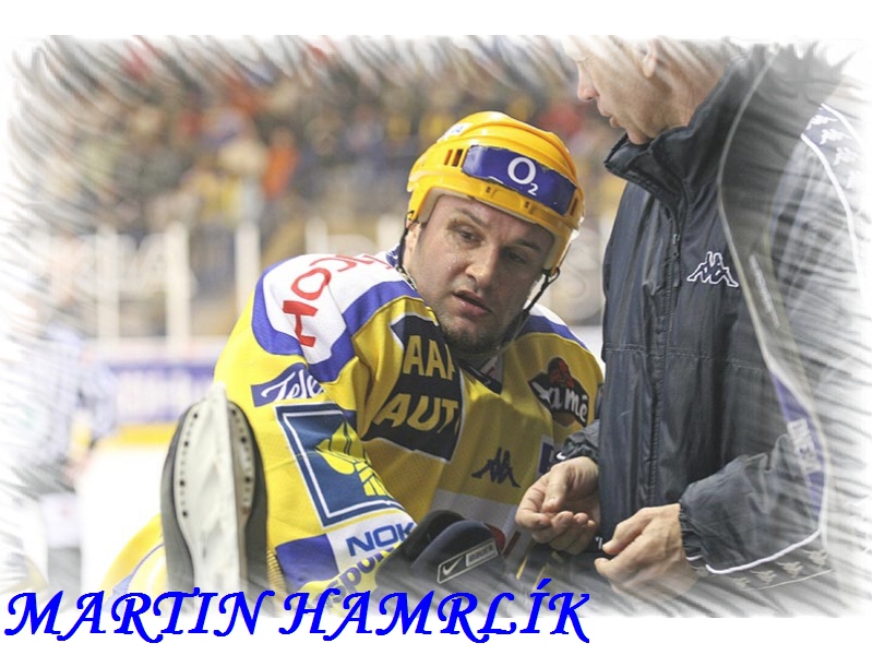 tapeta Martin Hamrlík.jpg