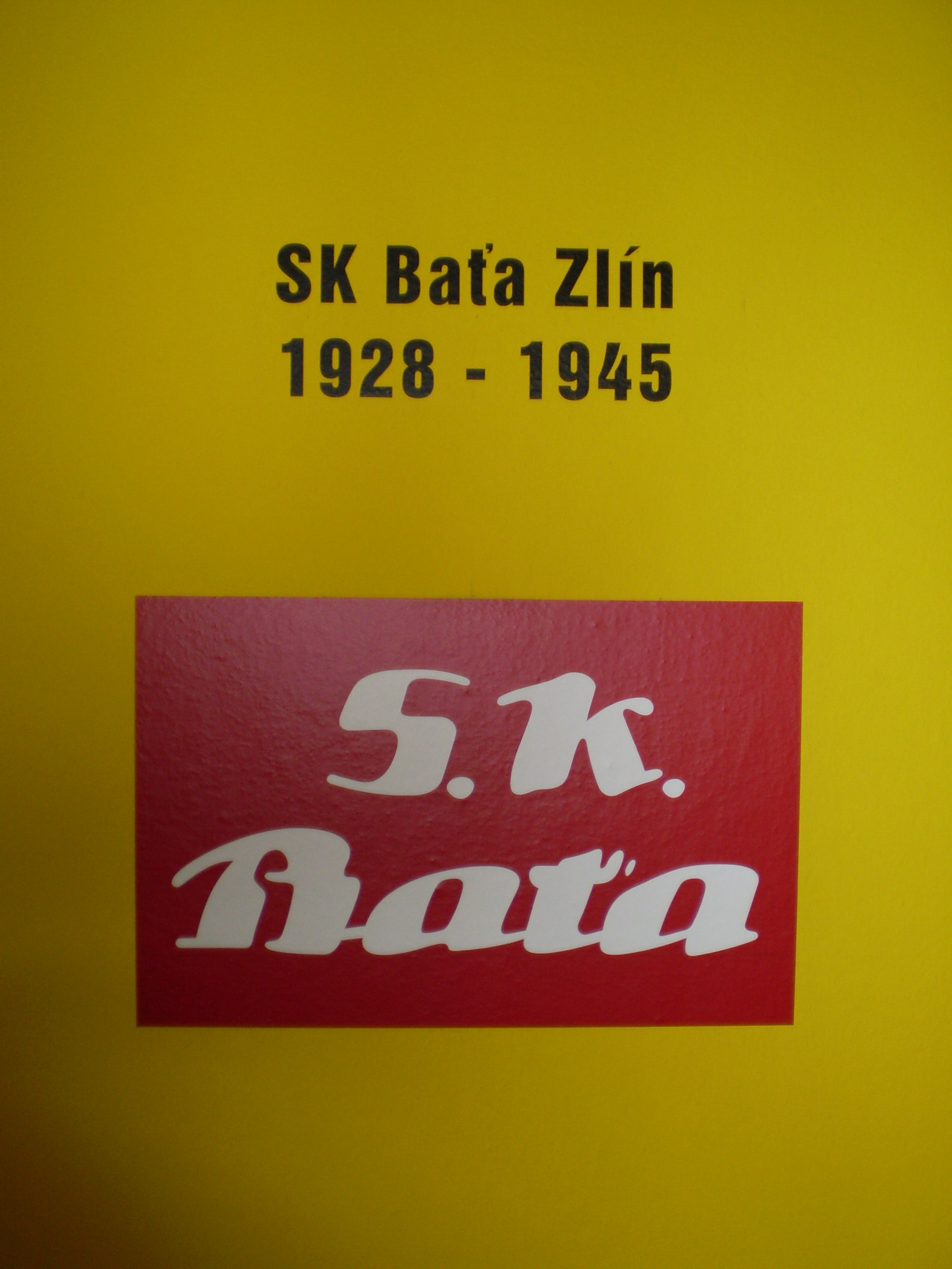 SK Bata Zlín 1928-1945.JPG
