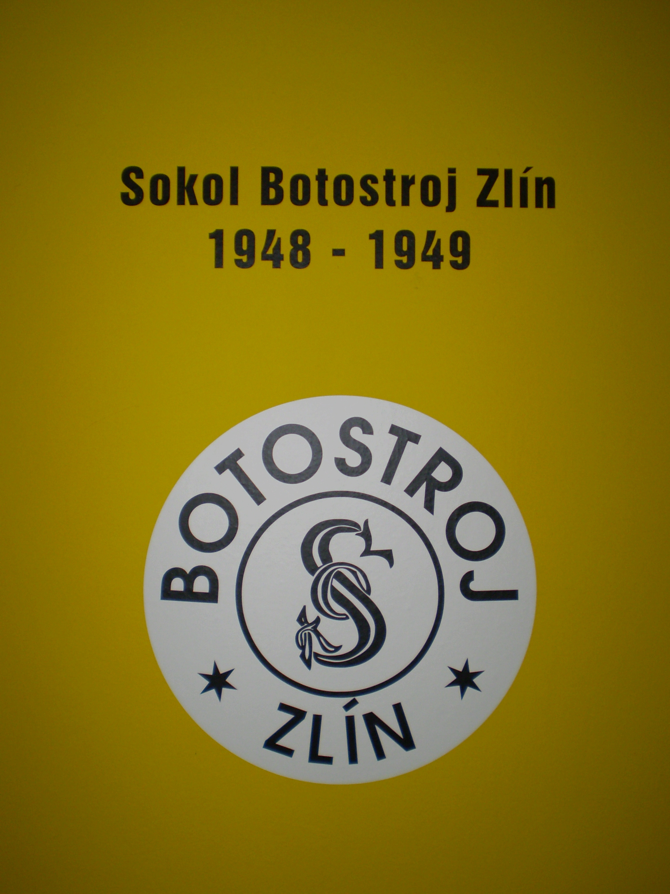 Sokol Botostroj Zlín 1948-49.JPG