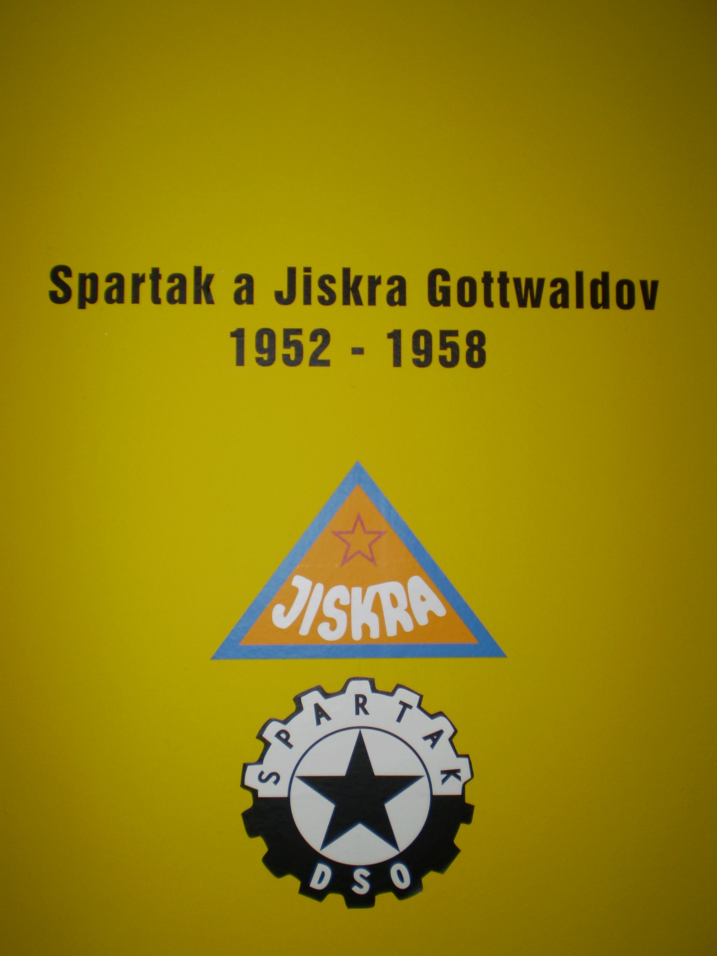 Spartak a Jiskra Gottwaldov 1952-1958.JPG