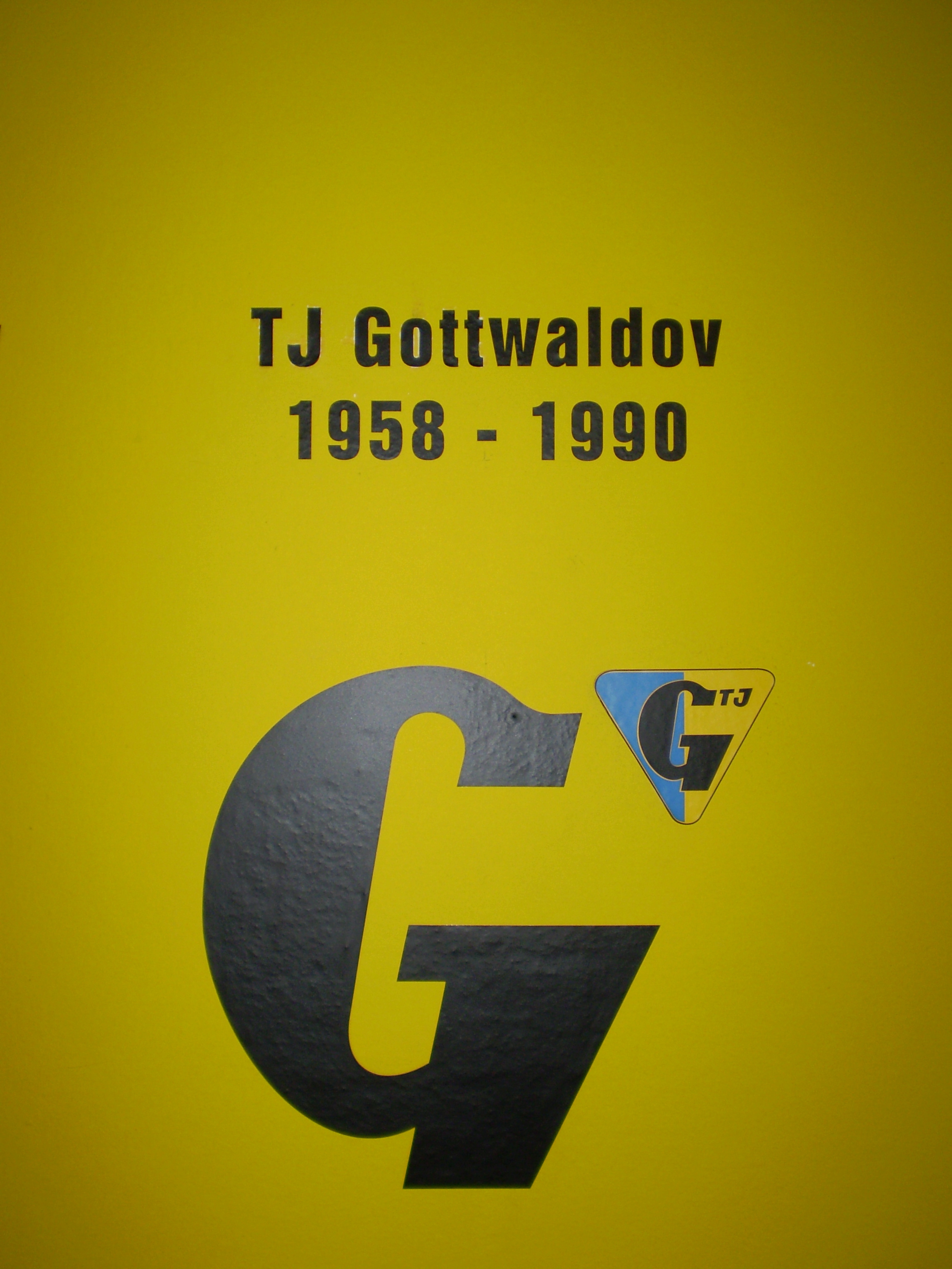 TJ Gottwaldov 1958-1990.JPG