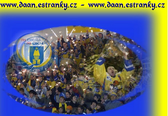 logo www.daan.estranky.cz.jpg