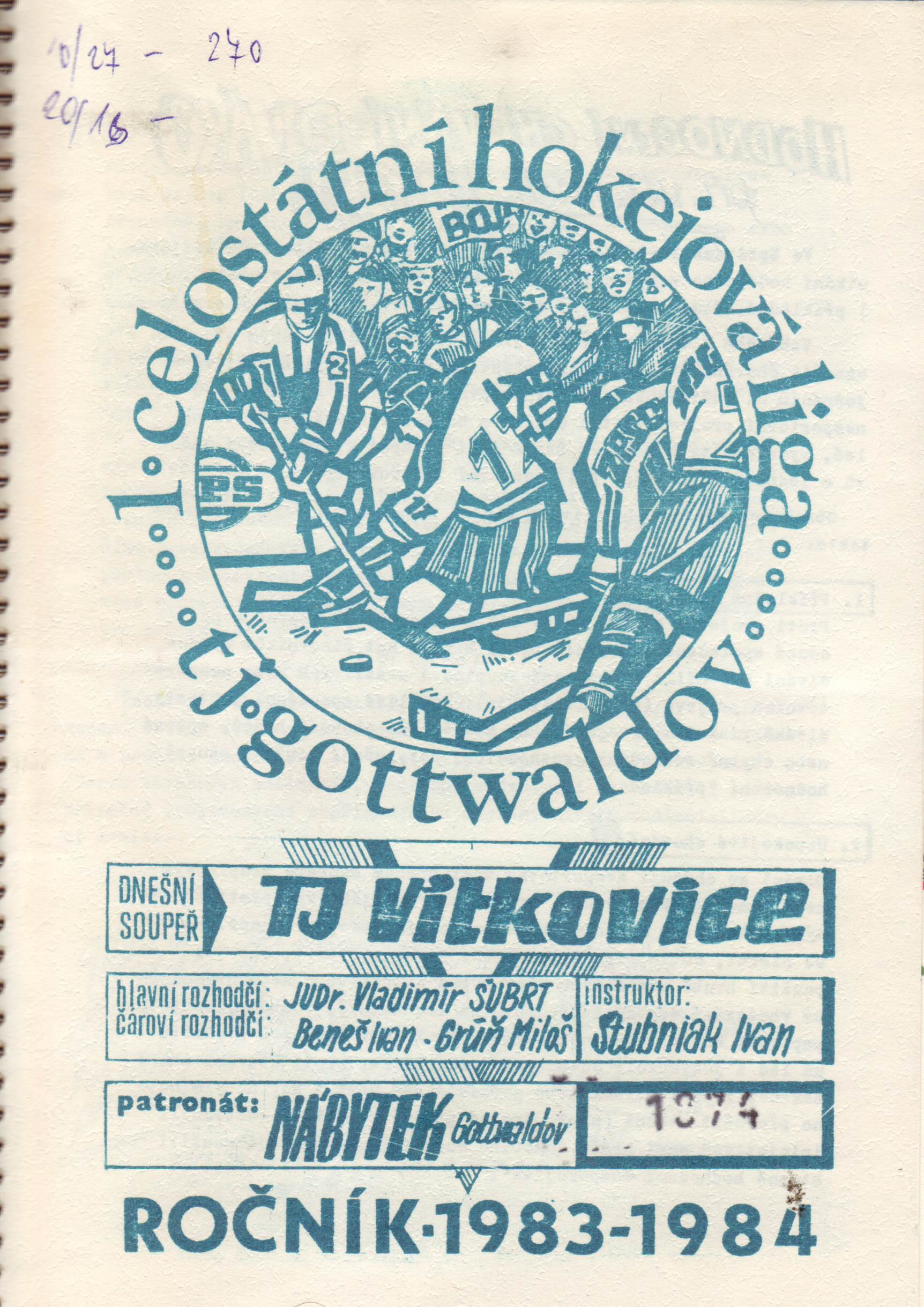 zápasový program1983-1984.jpg