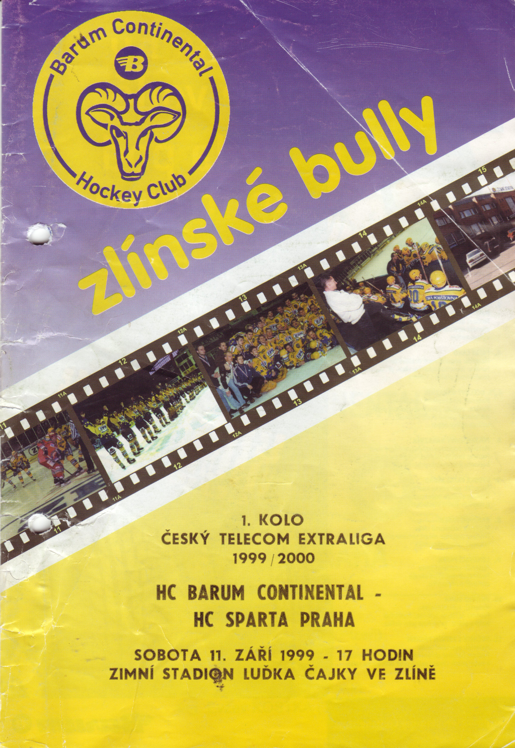 zlínská bully 1999-2000.jpg