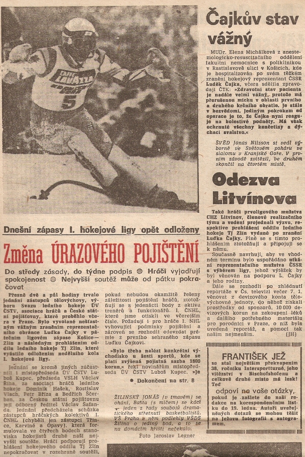 Čs.Sport 19900109.jpg