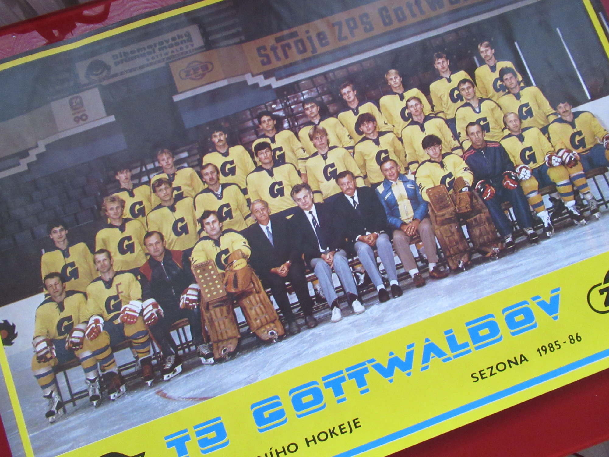 sezona 1985-86