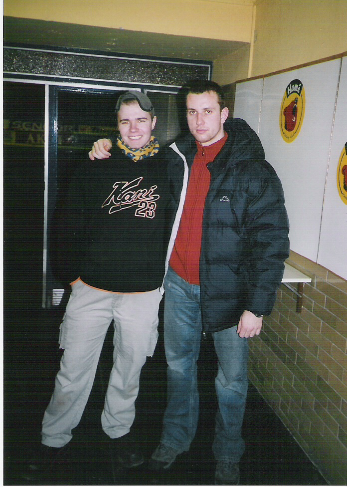 Dáán a Miroslav Kováčik.jpg