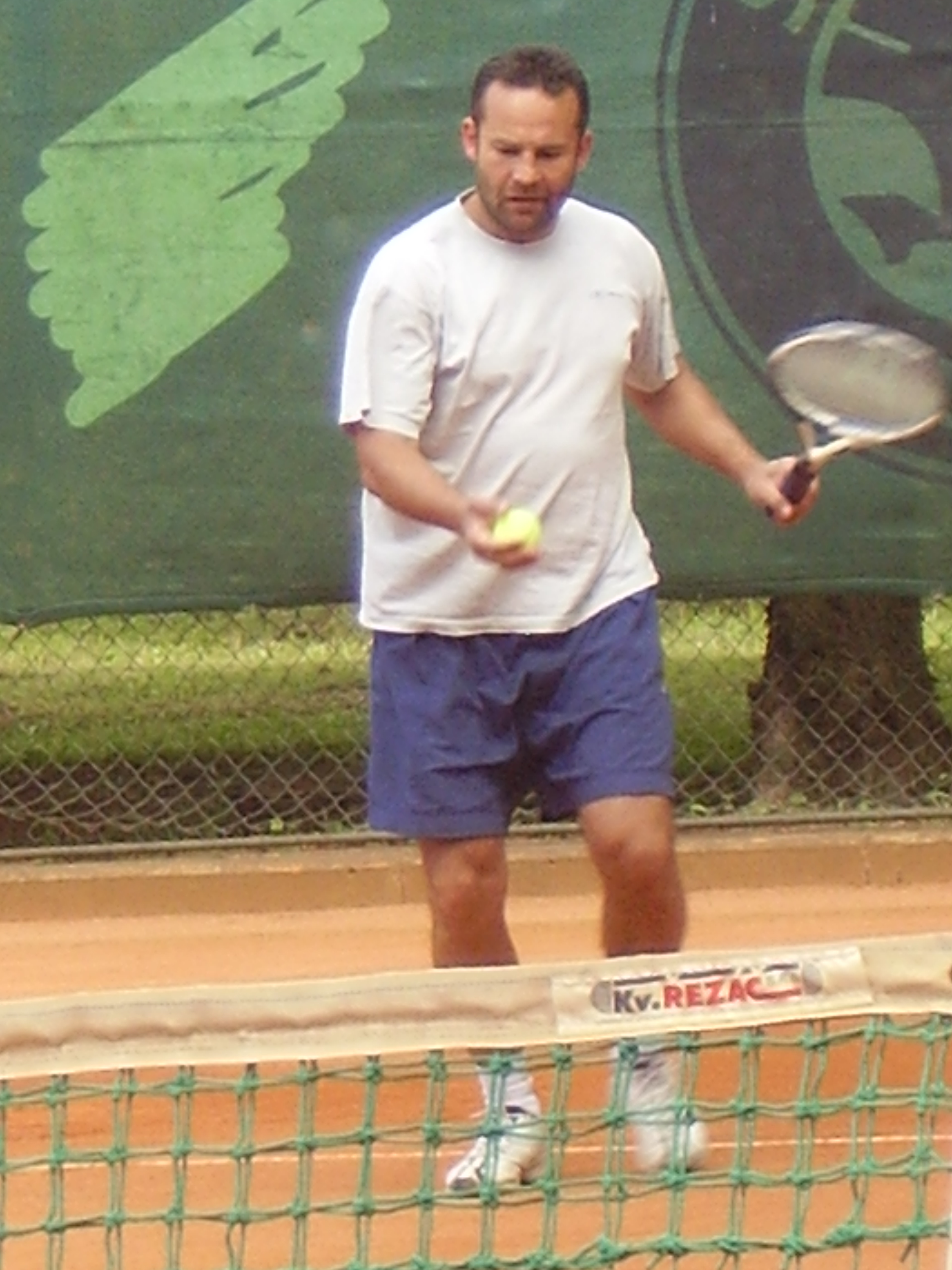 Pepa Štraub 4