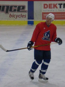 Karel Rachůnek