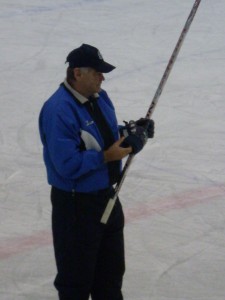 Vladimír Vůjtek