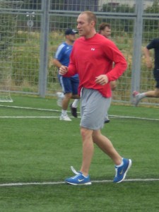 Karel Rachůnek