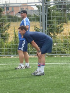 Petr Čajánek