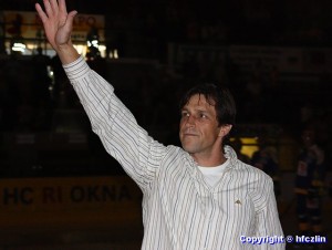 Miroslav Okál 