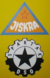 Spartak a Jiskra Gottwaldov 1952-1958.jpg