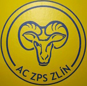 SK Zlín, AC ZPS Zlín 1990-1997.jpg