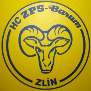 HC ZPS Barum Zlín 1997-1999.jpg
