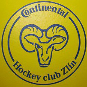 HC Continental Zlín 2000-2002.jpg