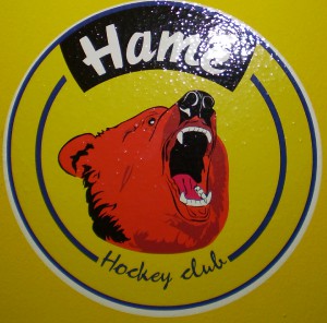 HC Hamé 2002-2007.jpg