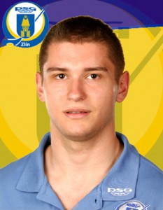 Dalibor Řezníček