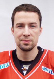Erik Weissmann