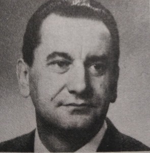 Věroslav Juránek