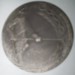 stříbrná mince k 60.výroční ledního hokeje v Gottwaldově.jpg