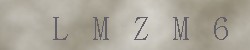 Kontrolní kód