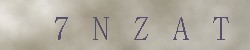 Kontrolní kód
