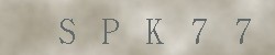Kontrolní kód