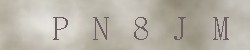 Kontrolní kód