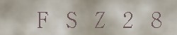 Kontrolní kód