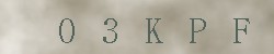 Kontrolní kód