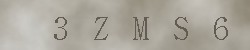 Kontrolní kód