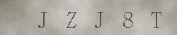 Kontrolní kód