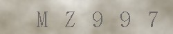 Kontrolní kód