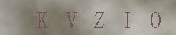 Kontrolní kód