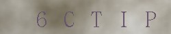 Kontrolní kód