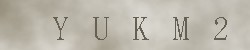 Kontrolní kód