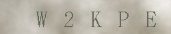 Kontrolní kód