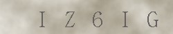 Kontrolní kód