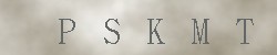 Kontrolní kód