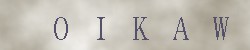 Kontrolní kód