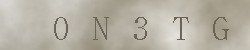 Kontrolní kód