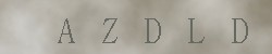 Kontrolní kód