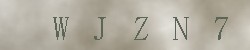 Kontrolní kód