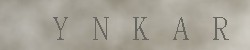 Kontrolní kód