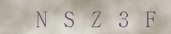 Kontrolní kód