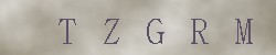 Kontrolní kód